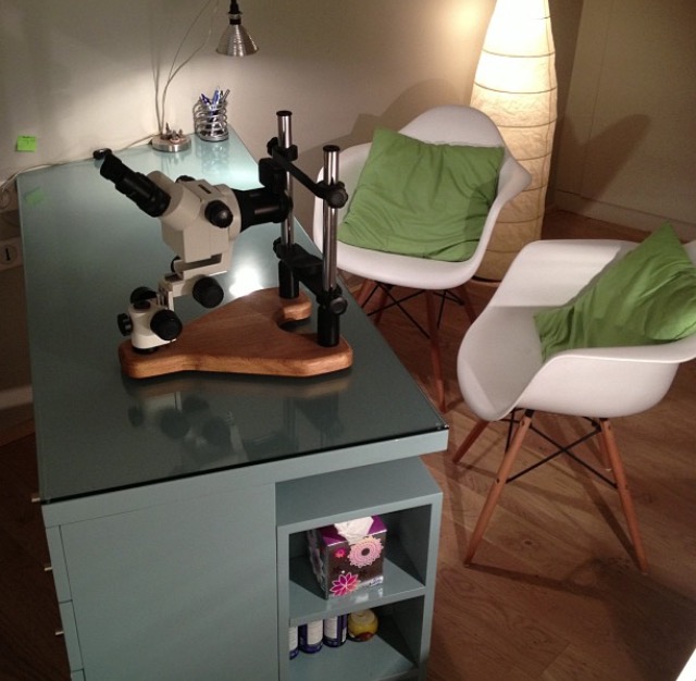 cabinet-iridologie-marseille