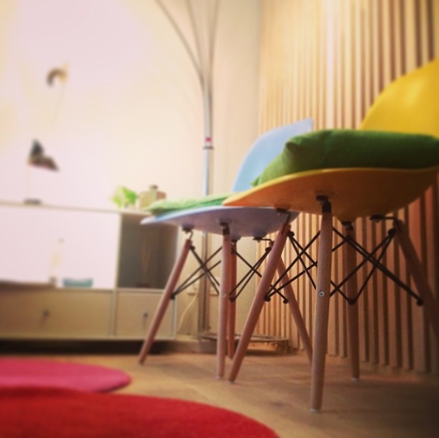 cabinet-julien-allaire