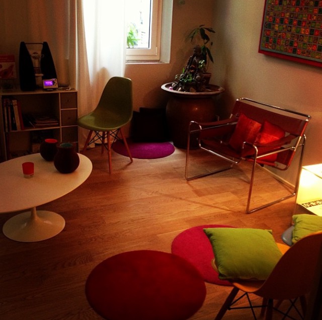 cabinet-naturopathe-marseille