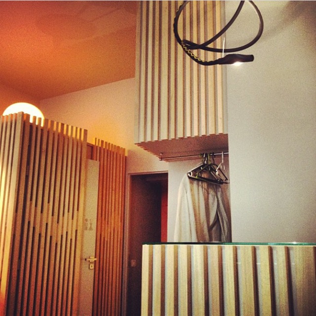 cabinet-naturopathie-marseille