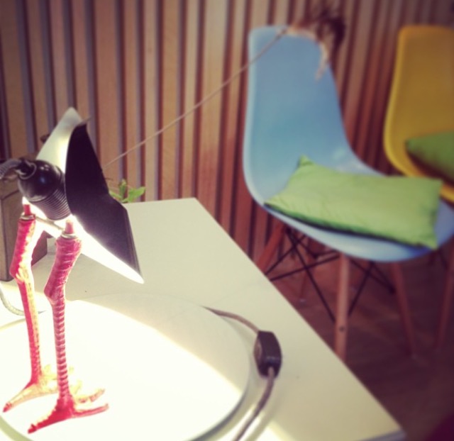 julien-allaire-cabinet