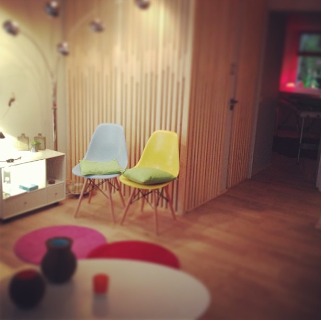 salle-attente-cabinet