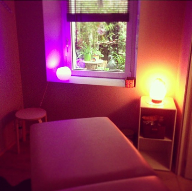 salle-massage