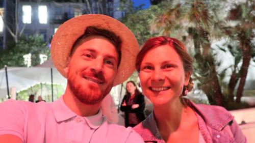 anniversaire-apero-dispensaire-marseille-06