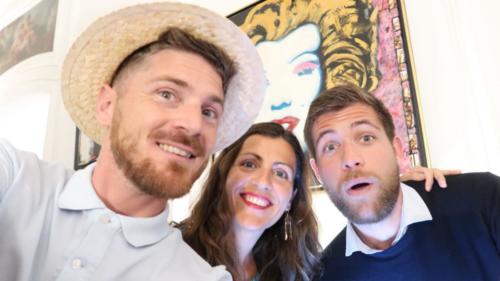 anniversaire-apero-dispensaire-marseille-07