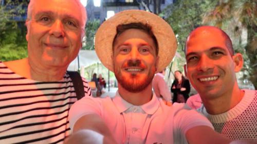 anniversaire-apero-dispensaire-marseille-08