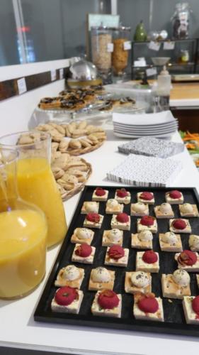 anniversaire-apero-dispensaire-marseille-14bis