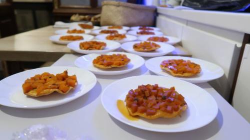 anniversaire-apero-dispensaire-marseille-15