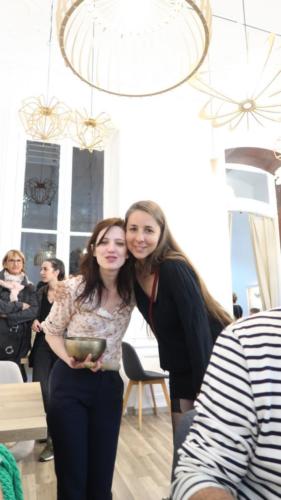 anniversaire-apero-dispensaire-marseille-18