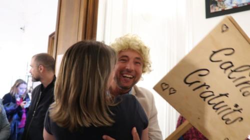 anniversaire-apero-dispensaire-marseille-20