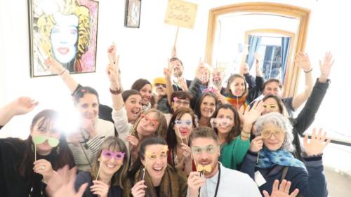 anniversaire-apero-dispensaire-marseille-21 (1)