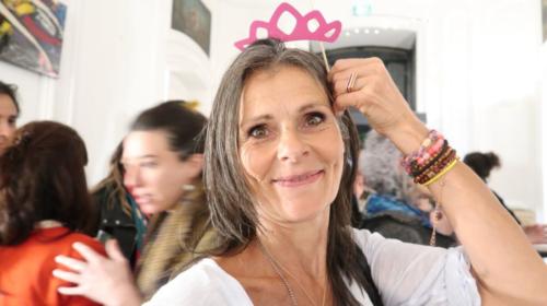 anniversaire-apero-dispensaire-marseille-22