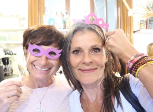 anniversaire-apero-dispensaire-marseille-23