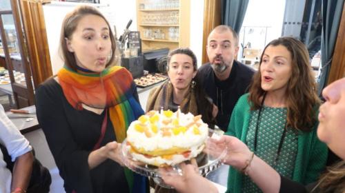 anniversaire-apero-dispensaire-marseille-24
