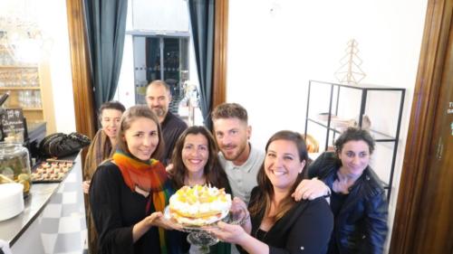 anniversaire-apero-dispensaire-marseille-25