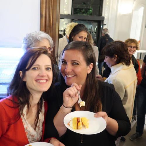 anniversaire-apero-dispensaire-marseille-26