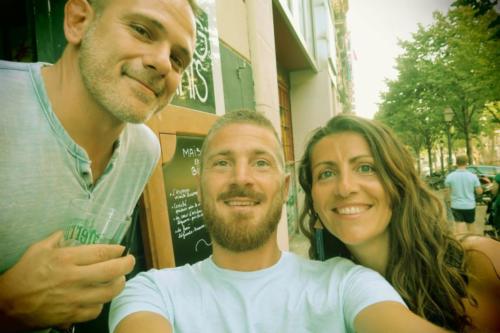 anniversaire-apero-dispensaire-marseille-27