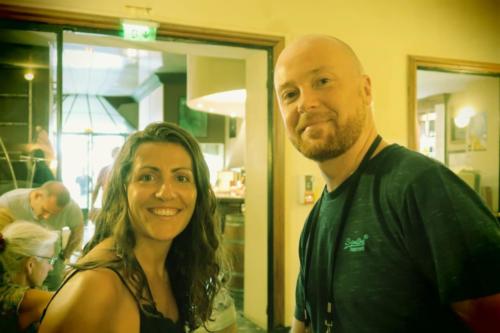 anniversaire-apero-dispensaire-marseille-29